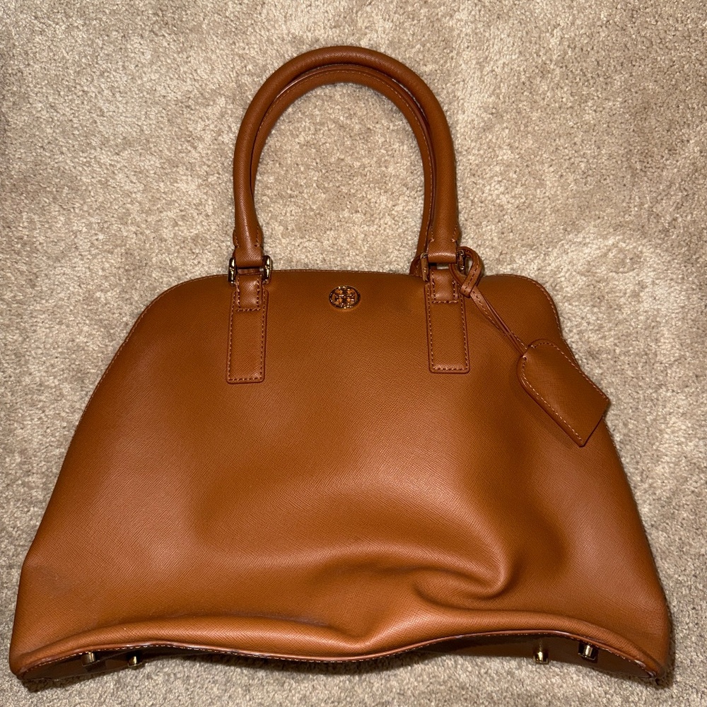 Tory Burch Arm Bag